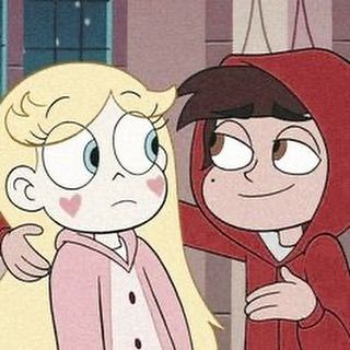 Star butterfly on Instagram: “Typa Aesthetic~ Tags: #star #starvstheforcesofevil #starvstheforcesofeviledit…” Cartoon Profile Pictures, Cartoon Memes, Character Wallpaper, Star Butterfly, Star Vs The Forces Of Evil, Star Vs The Forces, Cartoon Icons, Cartoon Profile Pics, Force Of Evil