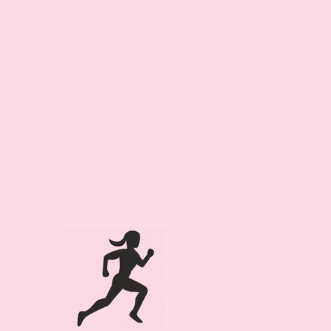 Cross country , track , running , fun , love Cross Country Pictures, Track Running, Instagram Background, Islamic Quotes Wallpaper, Fun Love, Art Wallpaper Iphone, Instagram Design, Instagram Highlight Icons, Instagram Icons