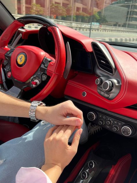 Ferrari Aesthetic, Ferrari F12berlinetta, Couples Canvas, Motorcycle Aesthetic, Fast Sports Cars, Luxury Lifestyle Fashion, F1 Formula, Kart Racing, Super Rich Kids