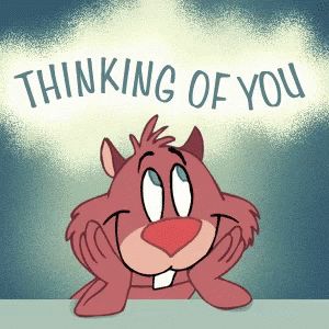 Thinking Thoughts GIF - Thinking Thoughts ThinkingOfYou - Discover & Share GIFs Thinking Of You Memes For Him, Just Thinking Of You, Thinking Of You Funny, Thinking Of You Images, Special Friendship Quotes, Hug Images, Miss You Images, Hugs And Kisses Quotes, Fat Albert