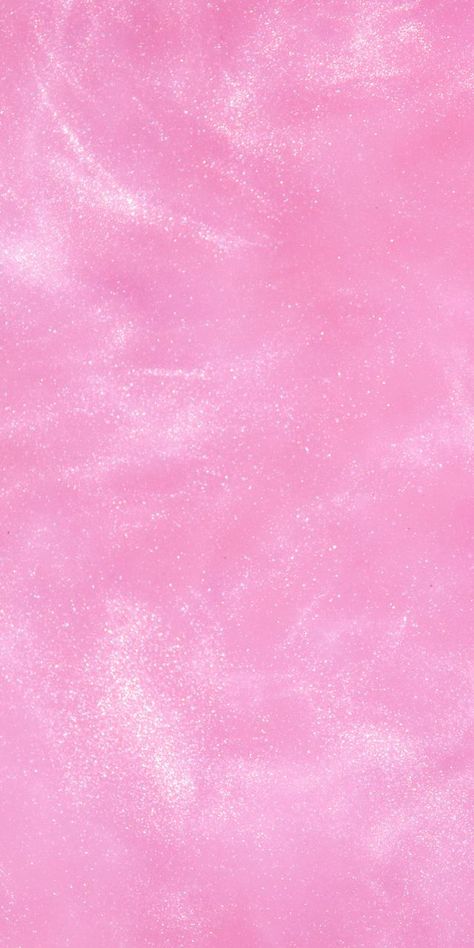 Cute Color Wallpapers, Make Up Background Wallpaper, Only Pink Wallpaper, Pink Background Glitter, Pink Backgrounds Aesthetic, Rosa Wallpapers, Fanta Aesthetic, Wallpaper Aesthetic Rosa, Glitter Wallpaper Aesthetic