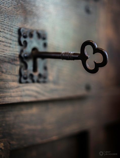 Cruel Beauty, Under Lock And Key, Ivy House, Old Keys, Old Key, Antique Keys, Locks & Key, Key To My Heart, Vintage Keys