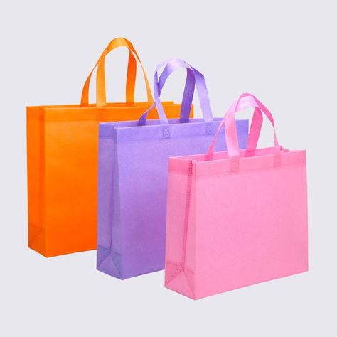 Non Woven Bag, Clothing Packaging, Woven Bags, Paper Coffee Cup, Grocery Shopping Bags, Non Woven Bags, Woven Tote Bag, Reusable Shopping Bags, Shopping Tote Bag