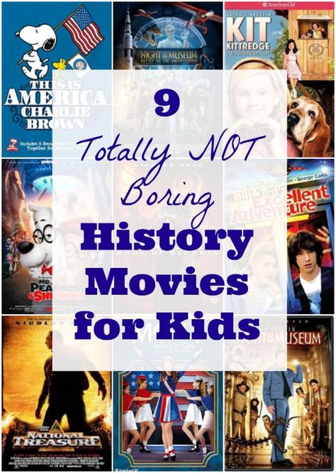 12 Movies about Inventions - Edventures with Kids Kid Friendly Movies, History Movies, Movies For Kids, Kids Movies, Homeschool Social Studies, Historical Movies, Historia Universal, Homeschool History, History For Kids