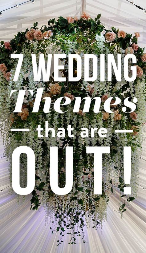 Zazzle Wedding, April Wedding, Marriage Ceremony, Garden Theme, Wedding Dj, Diy Wedding Decorations, Wedding Planning Tips, Wedding Themes, Plan Your Wedding