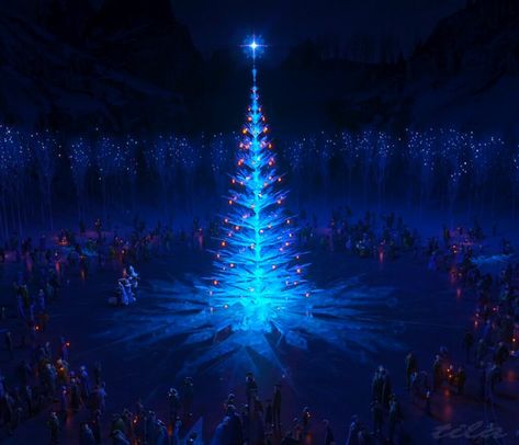 Olafs Frozen Adventure, Frozen Background, Josh Gad, Frozen 2013, Olaf's Frozen Adventure, Jonathan Groff, Frozen Wallpaper, Disney Theory, Disney Frozen Elsa Art