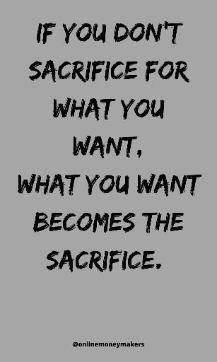 Work Ethic Quotes, Ethics Quotes, Study Hard Quotes, Coran Quotes, Quotes Powerful, Strong Motivational Quotes, Word Quotes, Wallpaper Iphone Lucu, Hard Work Quotes