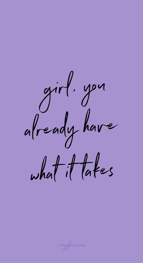 Download the FREE printable wall art quotes and wallpapers! #wallart #freeprintable #printable #freewallart #motivationalquote Purple Inspiration Quotes Wallpaper, Kuch To Log Kahenge Logo Ka Kaam Hai Kehna, Lavender Wallpaper Quotes, Purple Asthetic Wallpers Quotes, Purple Aesthetic With Quotes, Self Inspiring Quotes Love Yourself, Quotes With Purple Background, Lilac Quotes Aesthetic, Purple Wallpaper With Quote