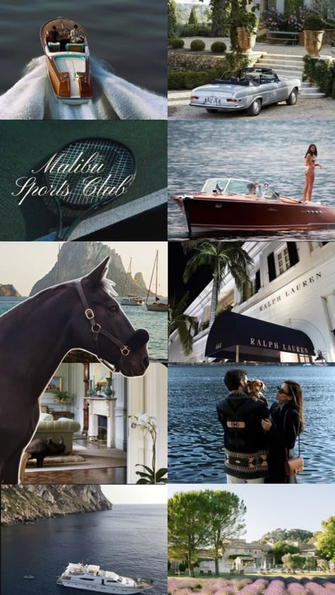 Old money lifestyle aesthetic Old Money America, Old Money Moodboard Aesthetic, Old Money Aesthetic Tips, Money Lifestyle Aesthetic, Old Money Lifestyle Aesthetic, Old Money Fall Aesthetic, Rich Inspiration, Ceo Lifestyle, Old Money Lifestyle