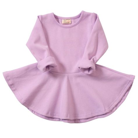 Amazon Outfits for Baby Girls: 50+ Fall/Winter Items | Glitter, Inc. Amazon Outfits, Winter Items, Baby Girls Dress, White Tights, Baby Boutique Clothing, Fashionable Baby Clothes, Girls Pink Dress, Ruffle Long Sleeve, Pink Ruffle