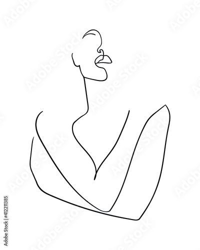 Hugging Tattoo Minimalist, Hugging Self Drawing, Woman Hugging Herself Drawing, Self Hug Tattoo Minimalist, Self Hug Drawing, Line Drawing Tattoo Woman, Hug Tattoo Minimalist, Self Hug Tattoo, Female Outline Tattoo