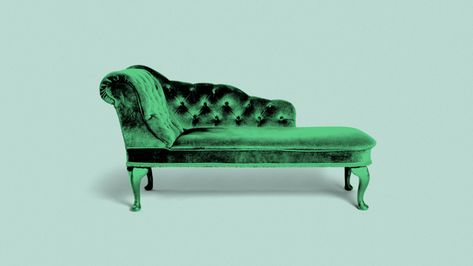 Am I a Bad Parent? - The Atlantic Green Couch Living Room, Green Couch, Bad Parents, How Many Kids, Living Room Green, Female Friends, Change Is Good, Couches Living Room, The Atlantic