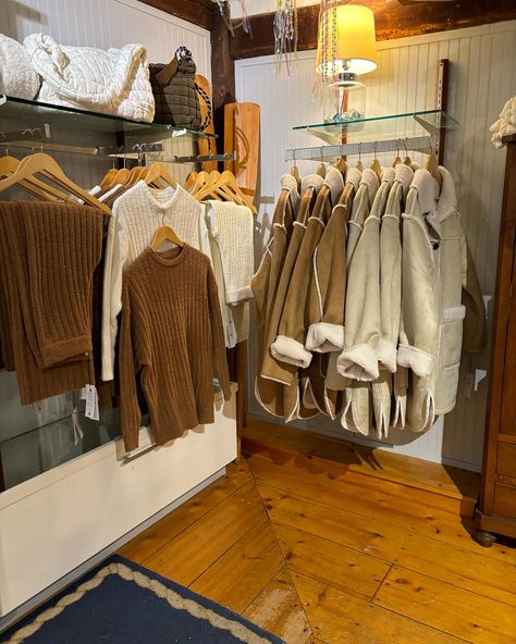 Lots of new fall arrivals from your favorite brands and some new unique finds. Visit us in store or online. #newarrivals #fallfashion #fall #ugg #urbandaizy #shopsmall #shoplocal #supportsmallbusiness #newportri #newportrhodeisland⛵️ #massachusetts #connecticut #boston #newyork #newjersey #miamibeach #bowenswharf Unique Finds, Newport Rhode Island, Newport Ri, Support Small Business, Small Shop, Connecticut, Massachusetts, Boston, Autumn Fashion