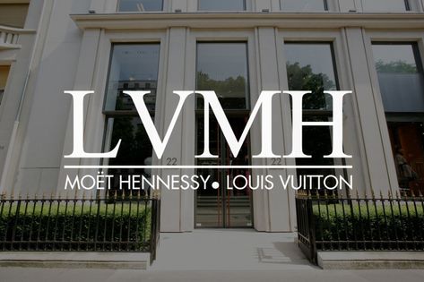 French luxury conglomerate Louis Vuitton Moët Hennessy (LVMH) has announced a strong second quarter sales performance, particulary in the US market. Lvmh Aesthetic, Moet Hennessy, October Moodboard, Manifestation 2024, Louise Vuitton, French Luxury, Luxury Sale, Business Goals, Good Company