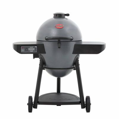 Charcoal Grilling, Portable Charcoal Grill, Kamado Grill, Side Shelves, Wood Charcoal, Kamado Joe, Iron Grate, Barbecue Tools, Keep Food Warm