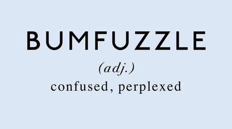 75 Weird Words Every Word Nerd Will Appreciate | Thought Catalog Unusual Words Creative, Words To Describe People, One Word Caption, Sarcastic Words, Funny Words To Say, Unique Words Definitions, Uncommon Words, Fancy Words, One Word Quotes