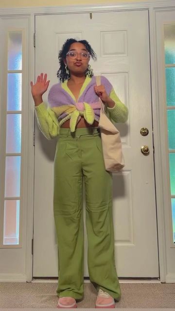 Zoey Johnson Grownish Outfits, Zoey Johnson Grownish, Grownish Zoey Outfits, Grownish Zoey, Taylor Cassidy, Grownish Outfits, High School Dream, Zoey Johnson, What Am I