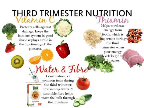 3rd Trimester Pregnancy Diet :) #3rdTrimesterDiet #3rdTrimesterPregnancy #PregnancyTips #PregnancyTips #Pregnancy Prego Recipes, Pregnancy Third Trimester, Pregnancy Meals, Baby Adoption, Food During Pregnancy, Diet While Pregnant, Healthy Pregnancy Food, Pregnancy Snacks, Third Trimester Pregnancy