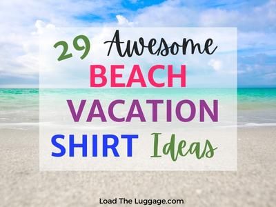 Beach Vacation Group Shirts, Couples Vacation Shirts Funny, Vacation Mode Shirt, Beach Trip Shirt Ideas, Diy Vacation Shirts, Vacation Tee Shirts Family, Vacation T Shirt Ideas, Diy Family Vacation Shirts Ideas, Cruise T Shirts Ideas Family Trips