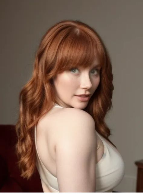 Bryce Dallas Howard Gwen Stacy Bryce Dallas Howard, Brice Dallas Howard, Dallas Howard, Bryce Dallas Howard, Red Haired Beauty, Tattoo Women, Pregnancy Pillow, Back Tattoo Women, Gwen Stacy