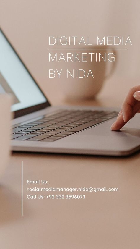 Media Manager | Social Media Specialist | Graphic Designer| Content Writer | Leads And Promotions. Social Media Specialist, Digital Marketing Manager, Earn Money Fast, Content Writer, Digital Media Marketing, Media Specialist, Money Fast, Fast Money, Digital Media