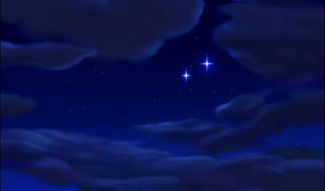 Nana Peter Pan, Straight On Till Morning, Second Star To The Right, Wallpaper Notebook, Mac Wallpaper, Old Disney, Pinturas Disney, Disney Aesthetic, Macbook Wallpaper