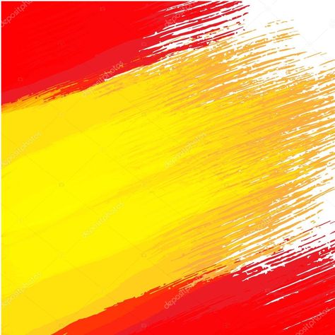 Spain Background, Spanish Flag, Spain Flag Wallpaper, Puntland Flag, Indian Flag Colors, Indian Flag Images, Spanish Flags, Banner Background Hd, Spain Flag