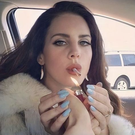 لانا ديل ري, Lana Del Rey Pictures, Love Lana Del Rey, Coquette Blue, Lana Del Rey Songs, Lana Del Rey Love, Lana Del Rey Vinyl, Lana Rey, Lana Del Ray