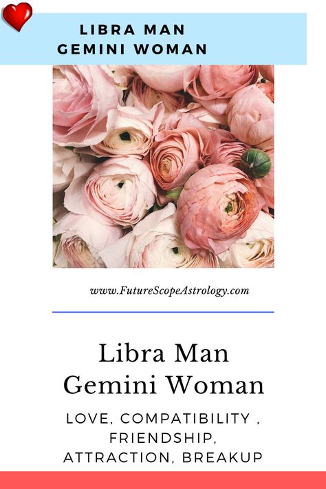 Libra Man Facts, Gemini Woman Personality, Gemini Woman Compatibility, Blush Wedding Stationery, Wedding Shot Glasses, Women Facts, Gemini Quotes, Printable Wedding Programs, Libra Women