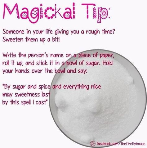 Visit the post for more. Hoodoo Magic, Divination Runes, Witchy Tips, Rough Times, Magick Spells, Switch Words, Wiccan Spell Book, Witchcraft Spell Books, Witch Spell Book