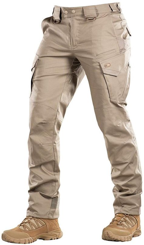 Cargo Pants Outfit Men, Celana Kargo, Cotton Pants Men, Mens Tactical Pants, Tactical Wear, Tactical Cargo Pants, Mens Outdoor Clothing, Trousers Mens, Combat Pants