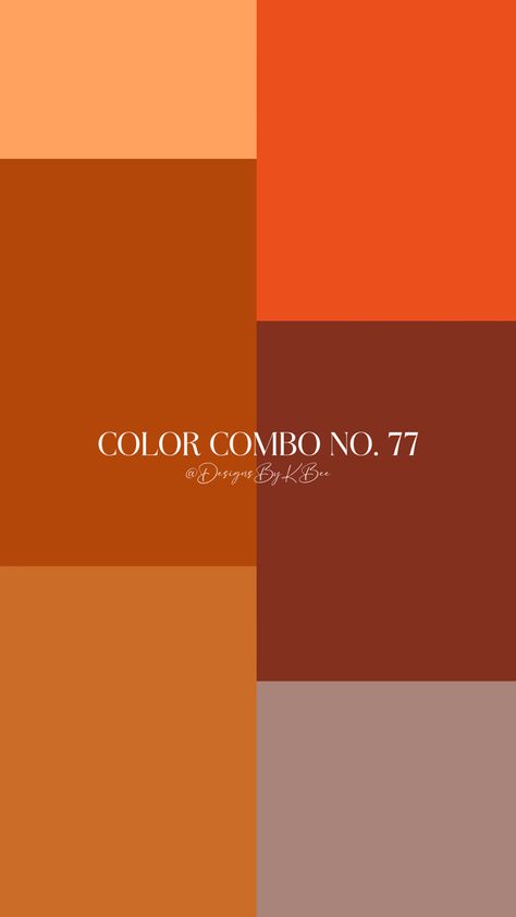 Color Thesaurus, Colour Season, Phone Widget, Cognac Color, Brand Color Palette, Color Cafe, Color Combo, Color Pallets, Brand Colors