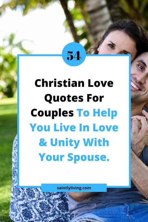 Christian love quotes for couples Couple Encouragement Quotes, Godly Couples Pictures, Christian Couple Captions, Love Quotes For Him Christian, Scripture For Couples Relationships, Christian Love Quotes Relationships, Godly Marriage Quotes, Christian Couple Quotes, Love Quotes For Couples