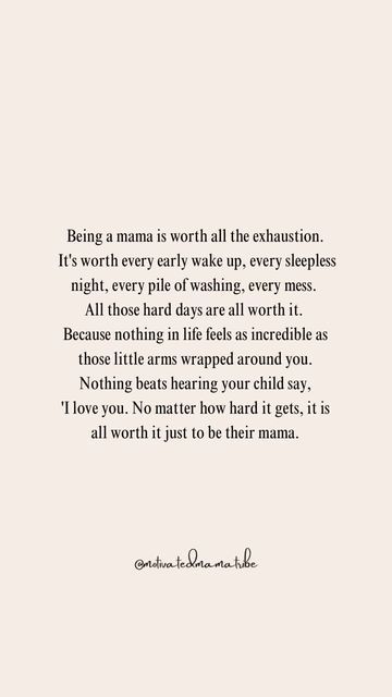 Enjoying Motherhood Quotes, Healing Mom Quotes, Full Time Mom Quotes, Motherhood Quotes Hard Being A Mother, Single Mama Quotes, New Single Mom, Mom Guilt Quotes, Cycle Breaker, Momma Quotes