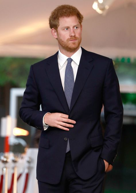 Men European Fashion, Harry Windsor, Meghan Harry, Prince Harry Of Wales, Prince Harry Photos, Prins Harry, Princess Meghan, Prinz Harry, Prince Henry