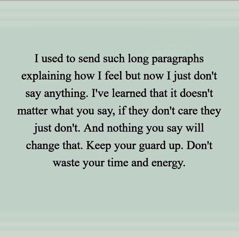 Being Invalidated Quotes, Unvalued Quotes, Feeling Invalidated Quotes, Not Having A Village Quotes, Validate Feelings Quotes, Aimee Pearson, Invalidated Feelings Quotes, Have Your Own Back, A Beautiful Mind