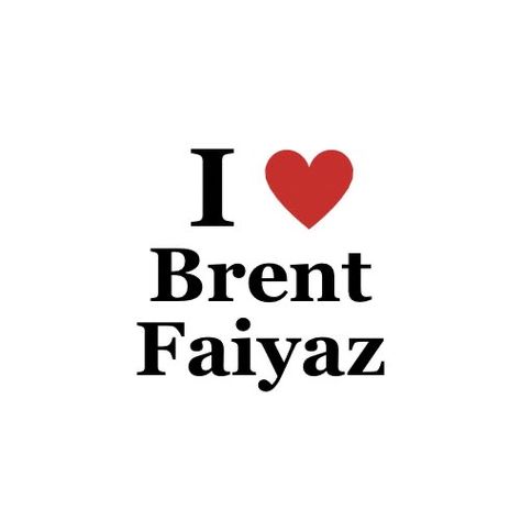 I Love Brent Faiyaz Wallpaper, Live Laugh Love Brent Faiyaz, Music Brent Faiyaz, I Love Brent Faiyaz Pfp, Painting Ideas On Canvas Brent Faiyaz, Brent Faiyaz Receipt, No One Knows Brent Faiyaz, I Heart Brent Faiyaz Pfp, Brent Faiyaz Girls Aesthetic