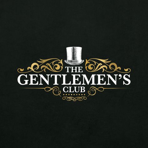 Gentleman’s Club, Gentlemen's Club, Fire Grill, Gentlemens Club, Gentlemans Club, Clubbing Aesthetic, Dream Business, Dance Art, Dandy