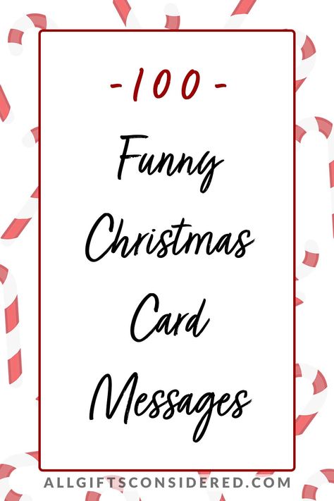 Things To Write On Christmas Cards, Christmas Card Ideas Writing, Xmas Messages Card, Christmas Card Funny Sayings, Holiday Sayings For Cards, Funny Christmas Greetings Messages, Christmas Card Messages For Coworkers, What To Put In A Christmas Card, Things To Write In Christmas Cards Funny