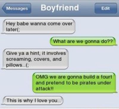 Funny Text Message #funnytextmessage #funny #epictexts Perfect Boyfriend Texts, Funny Boyfriend Texts, Text Messages Boyfriend, Boyfriend Quotes Relationships, Cute Couple Text Messages, Cute Couples Texts, Funny Texts Crush, Funny Relationship Quotes, Funny Text Fails