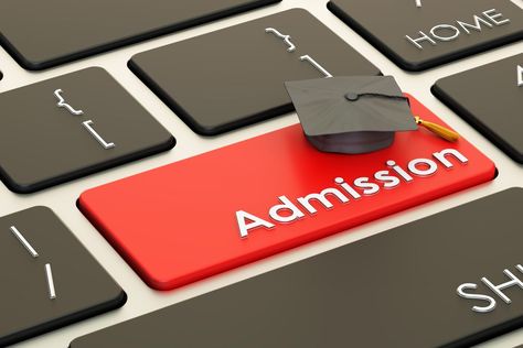 Varsity Blues Was An End Run Around Admissions Offices Iim Rohtak, University List, Admissions Office, Central University, Residential Schools, Admission Open, College Essentials, College Application, College Admission