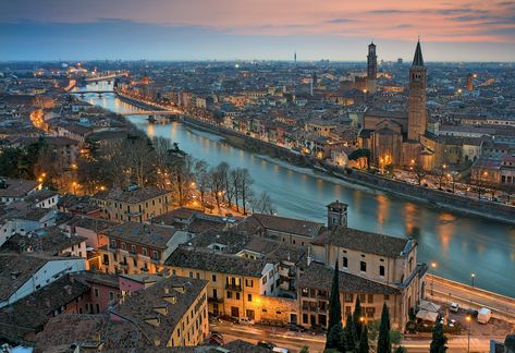 Europe Wallpaper, Italy Sunset, Macbook Air Wallpaper, Palermo Sicily, Europe Aesthetic, Italy Landscape, Siena Italy, Architecture Wallpaper, Verona Italy