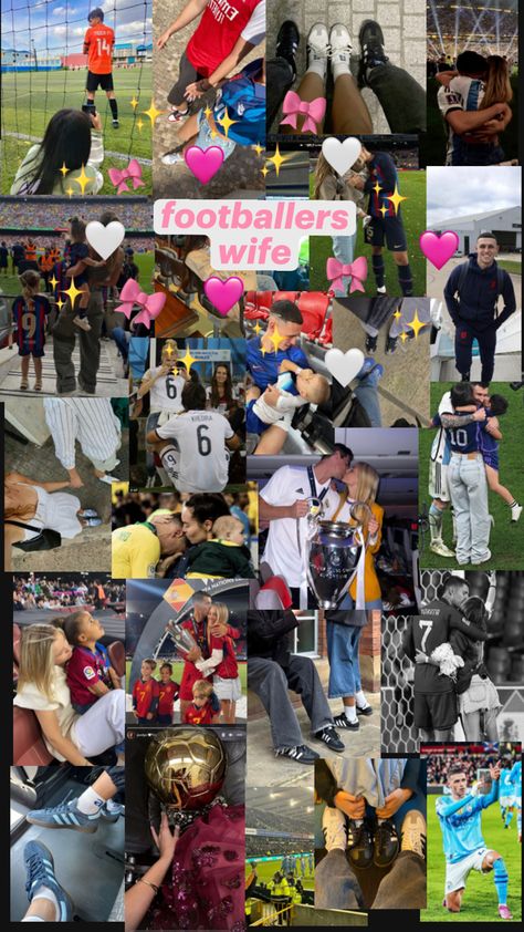 WAG forlife Wag Lifestyle Football, Wag Life Aesthetic, Wag Fashion, Wag Aesthetic, Footballers Wives, Street Wear, Football, Lifestyle, Quick Saves