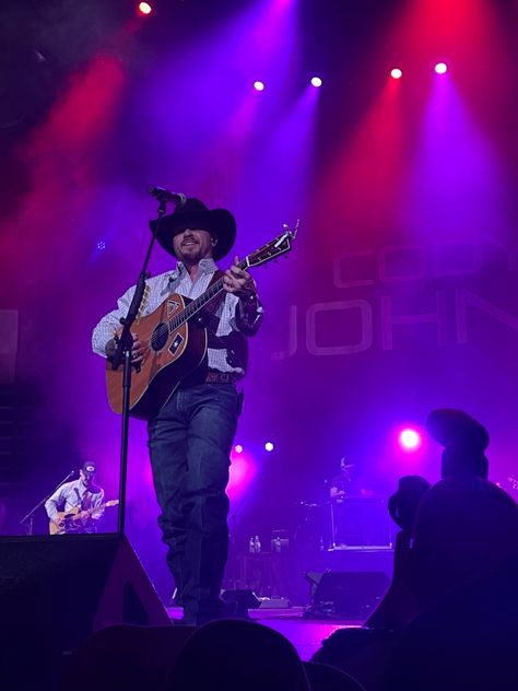 Cody Johnson Concert Outfit, Cody Johnson Concert, Country Lyrics Quotes, Country Fest, Country Playlist, Room Collage, Cody Johnson, Outfit Curvy, Best Sister Ever