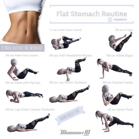 10 Min Intense Ab Workout | Home Abs and Oblique Exercises | No Equipment Oblique Workout For Women At Home, Abs Obliques Workout, Beginner Upper Body Workout, Exercises No Equipment, Workout Without Equipment, Obliques Workout, Oblique Exercises, Abb Workouts, Abs And Obliques Workout