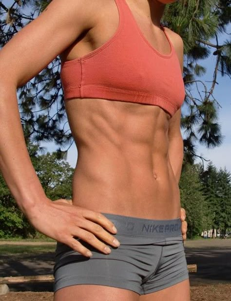 Motivation Sixpack Workout, Iyengar Yoga, Fitness Inspiration Body, Body Motivation, Ashtanga Yoga, Hair Fashion, Body Fitness, Body Inspiration, Sport Motivation