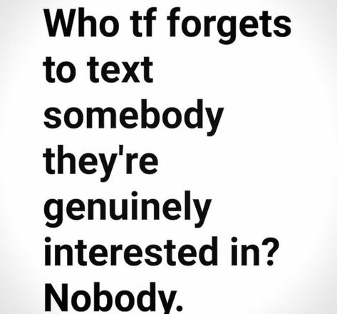 Losing Interest Quotes, Dating Sucks Humor, Distant Quotes, When Someone Ignores You, Ignore Me Quotes, Being Ignored Quotes, Feeling Ignored, Losing Interest, How To Help Nausea