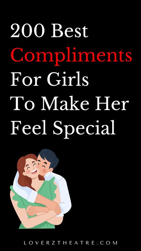 Comments On Girlfriends Post, Beautiful Words For Her, What To Comment On Girlfriends Post, How To Impress A Girl, Comment On Girls Post, How To Compliment A Girl, Comments For Girls Post, Funny Compliments For Her, Best Compliments To Give A Girl