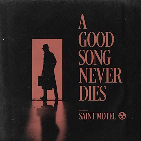 Saint Motel, Pandora Music, Ukulele Tabs, 13 March, Top Songs, Ukulele Songs, Ukulele Chords, Different Art Styles, Radio Stations