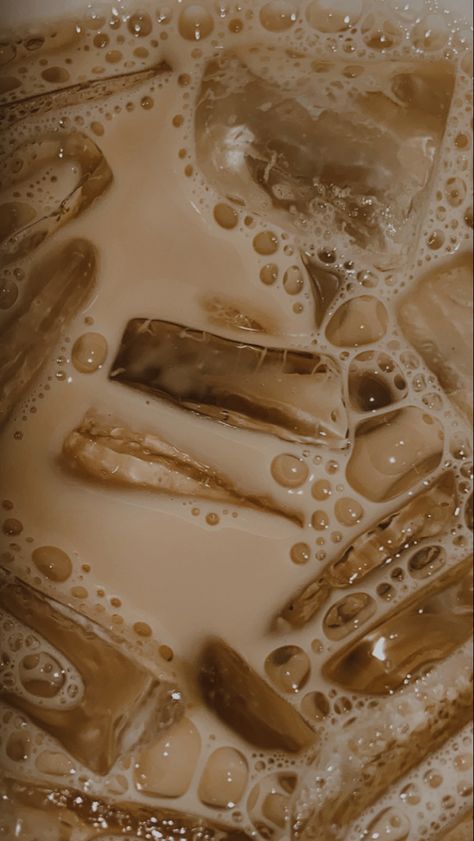 Ice Coffee Wallpaper, Coffee Wallpaper Aesthetic, Ultra Hd 4k Wallpaper Iphone, Coffee Aesthetic Wallpaper, Iced Coffee Aesthetic, Ultra Hd 4k Wallpaper, 4k Wallpaper Iphone, Coffee Wallpaper, Ice Coffee